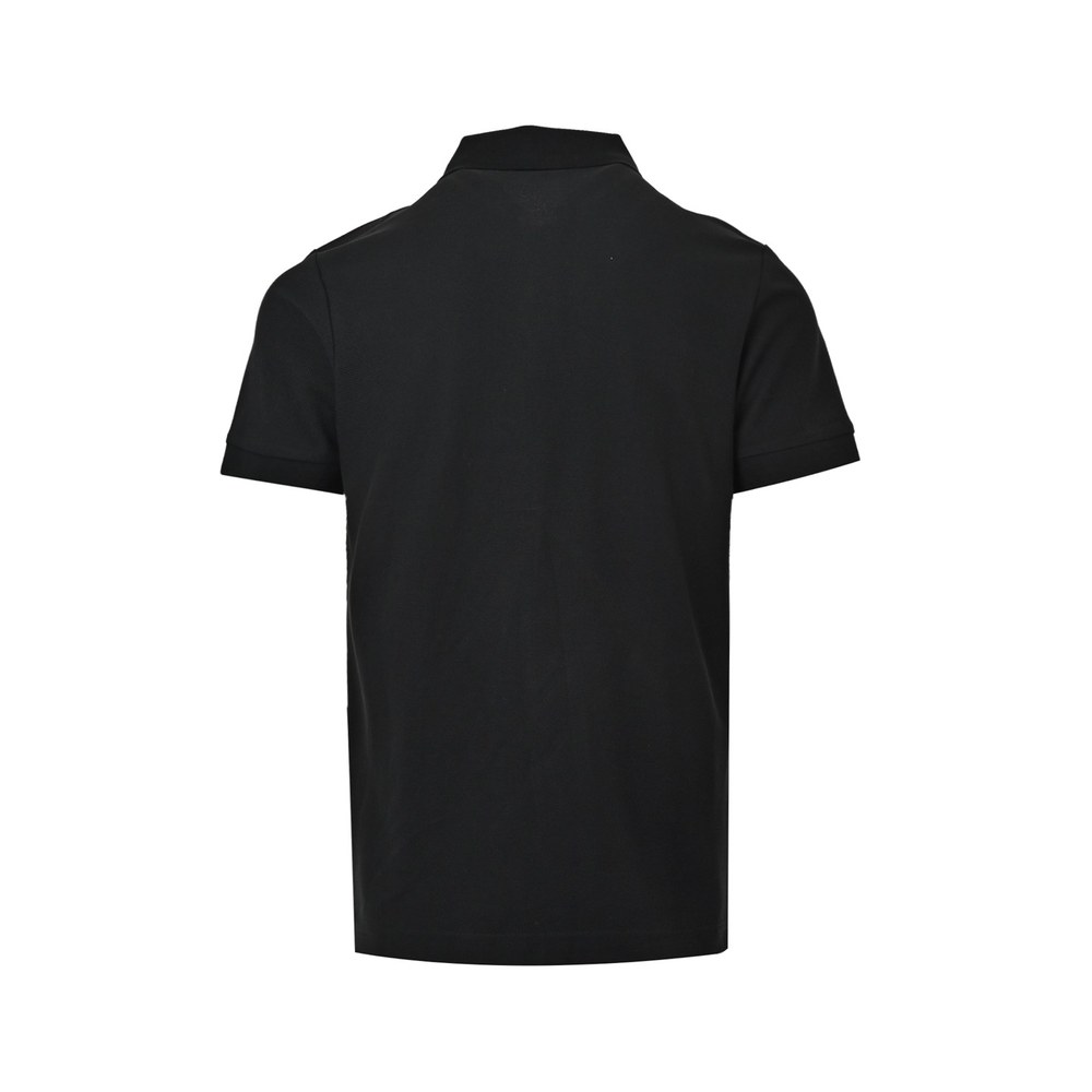 Burberry Polo(AAA)-021