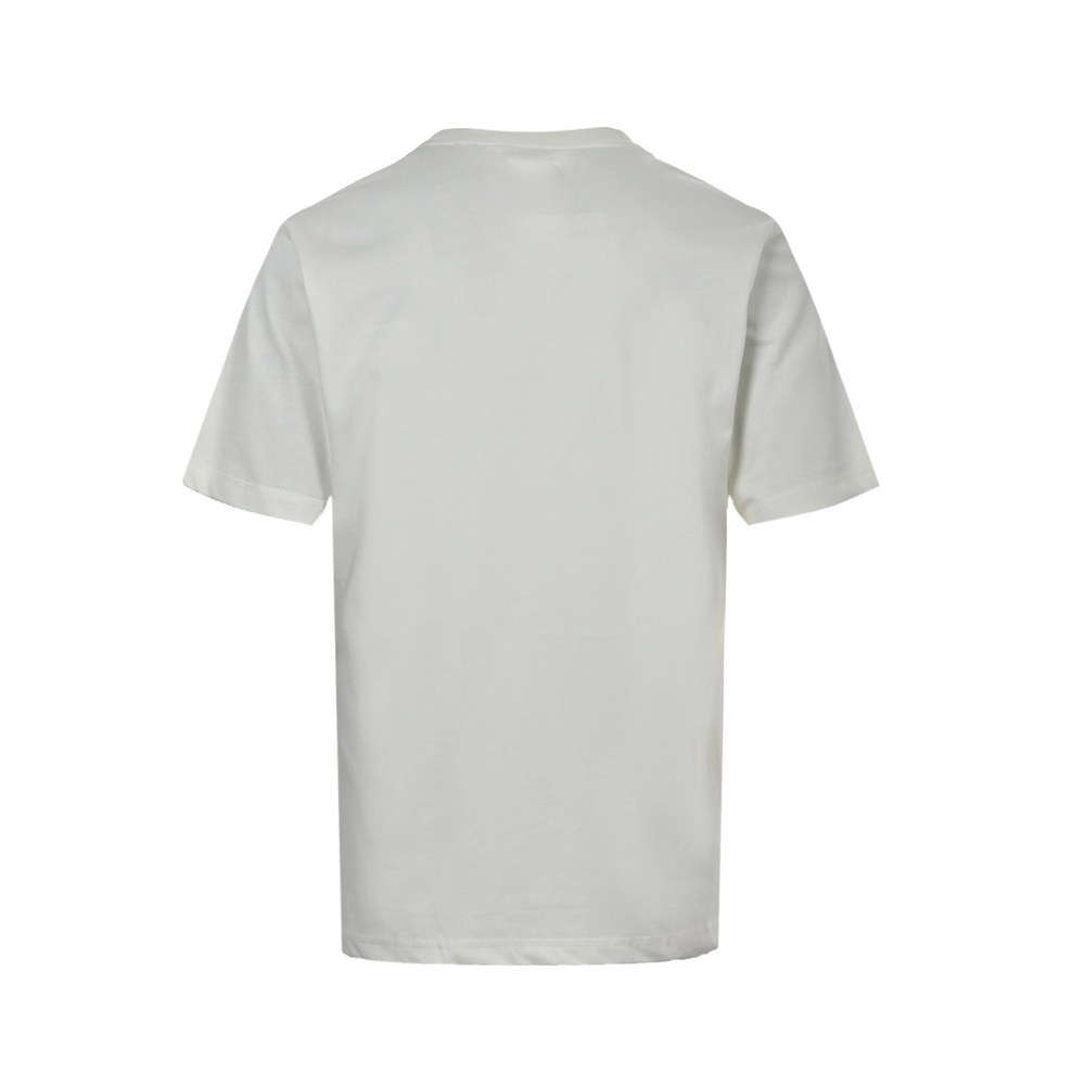 Burberry T-shirts-1237