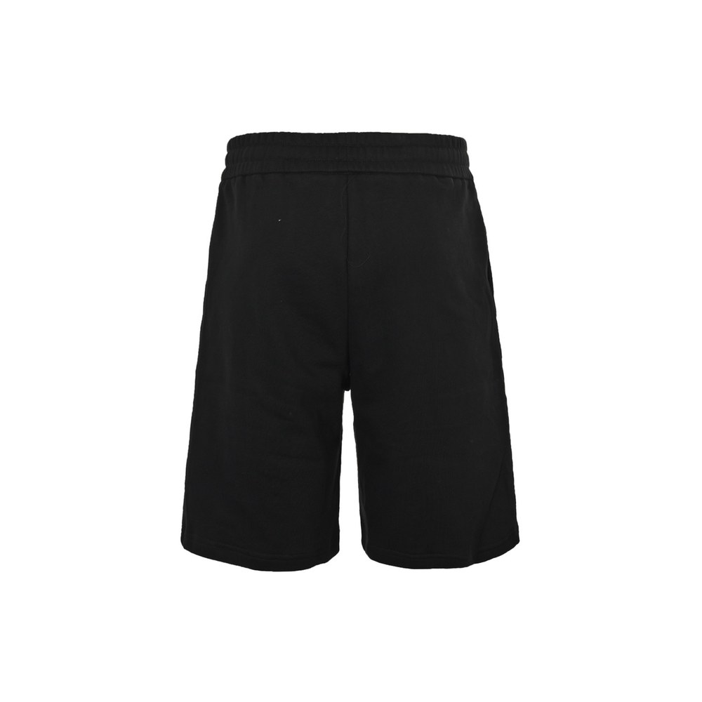 Burberry Shorts-120