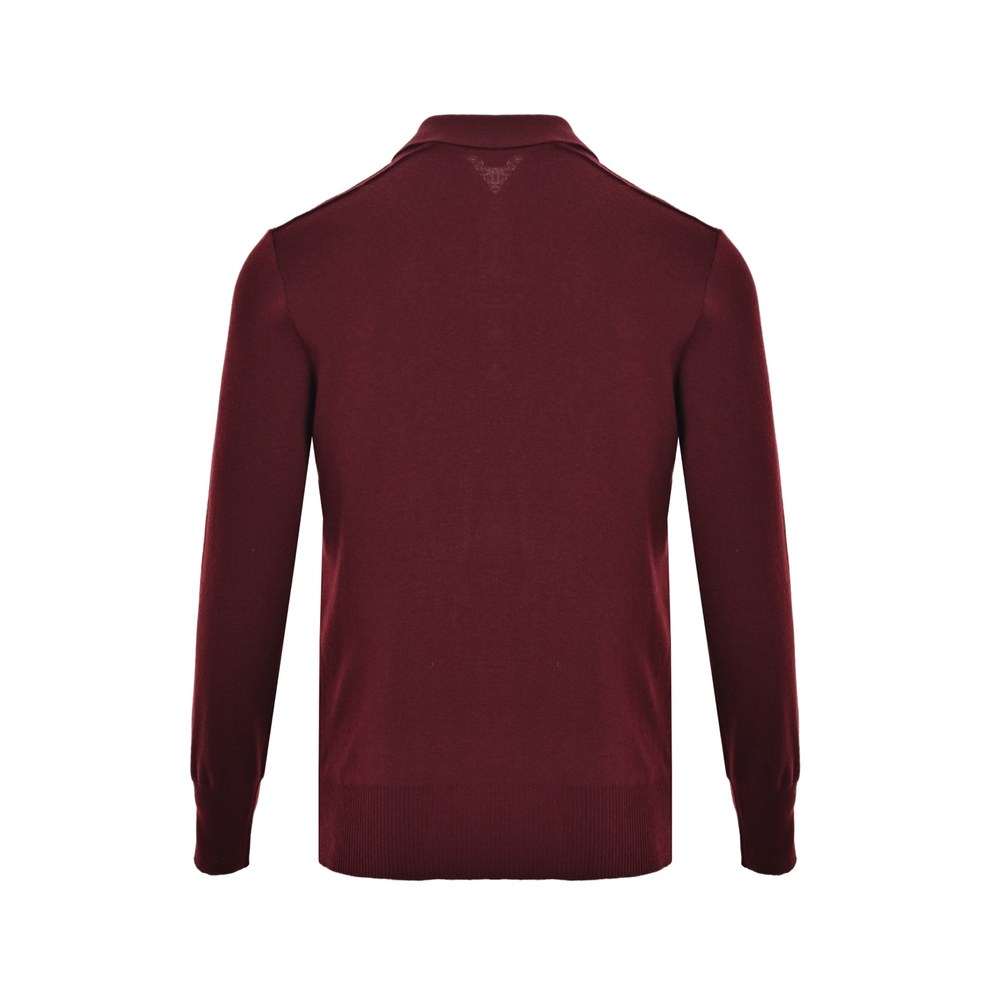 Burberry Sweater-036