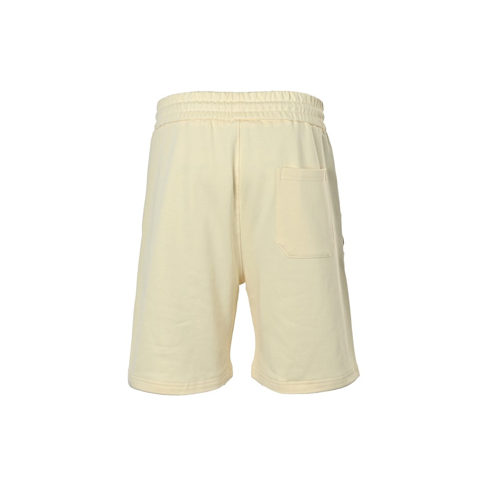 Burberry Shorts-132