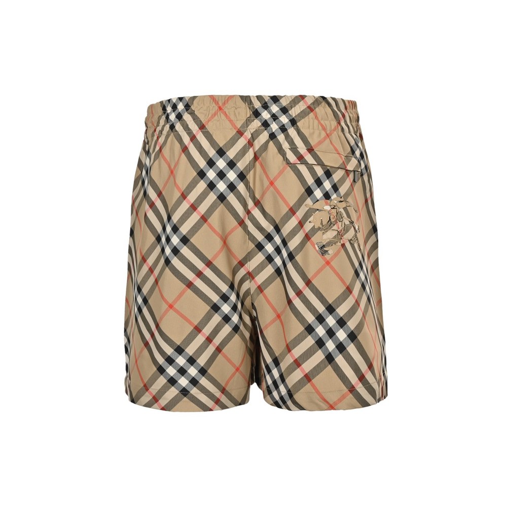 Burberry Shorts-127