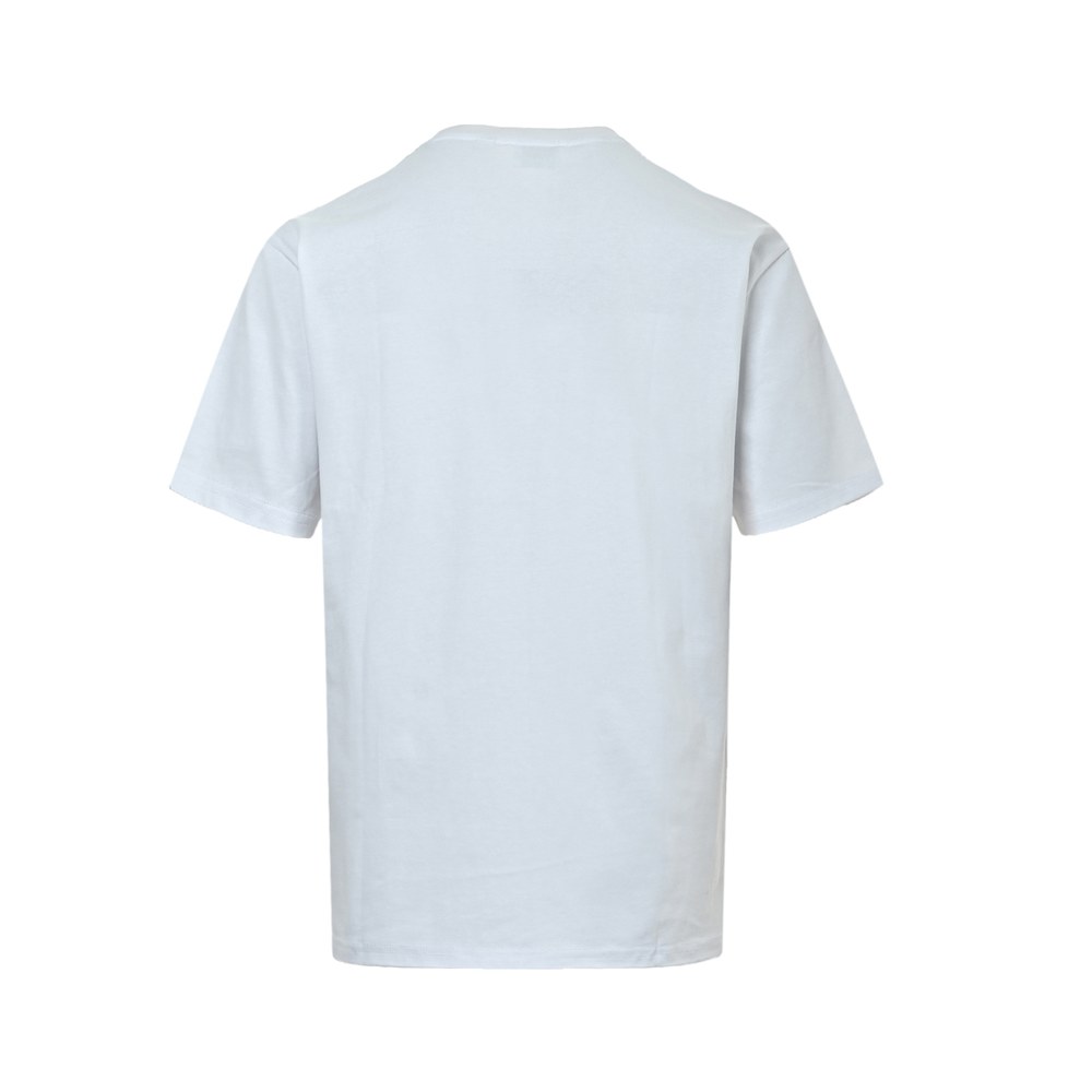 Burberry T-shirts-1132