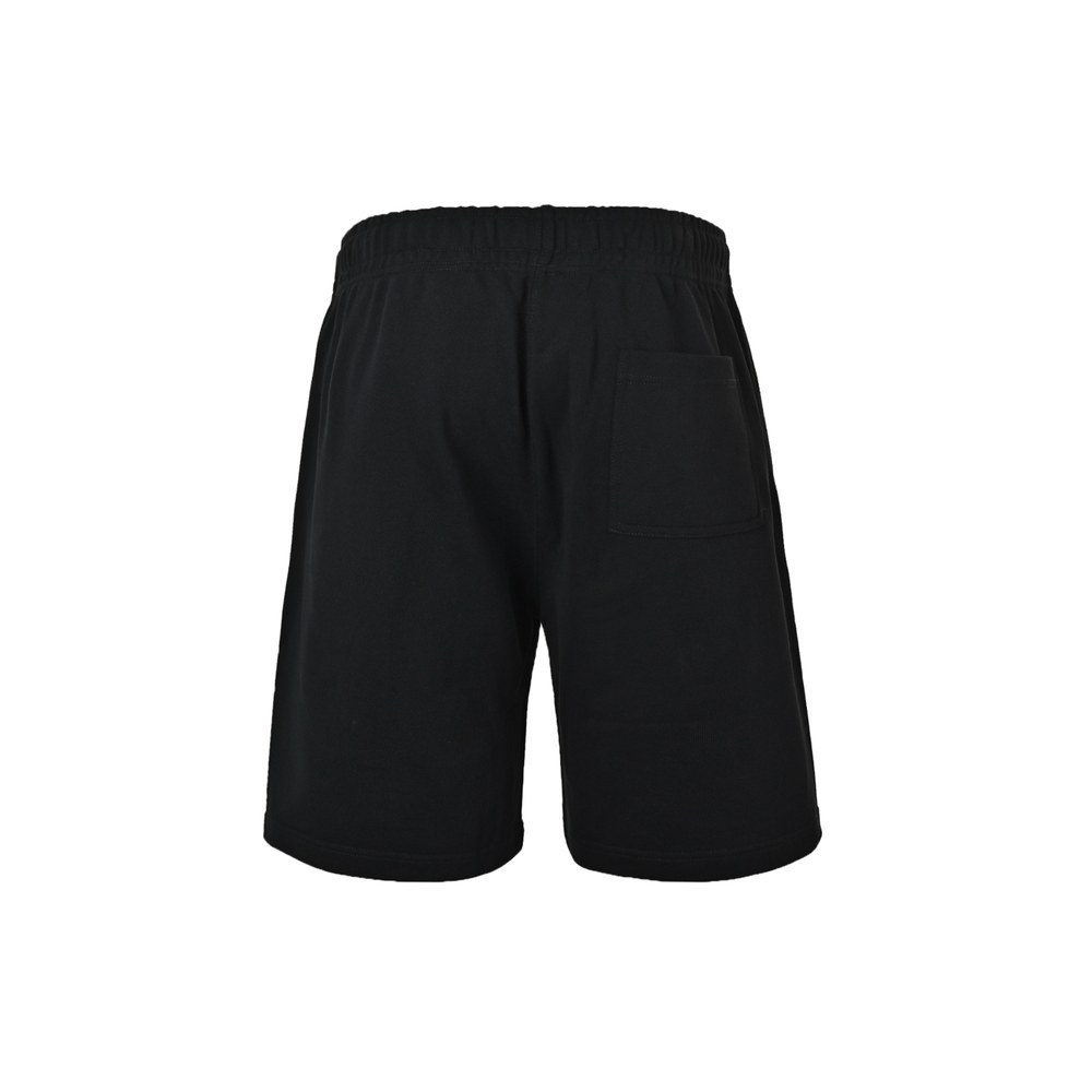 Burberry Shorts-139