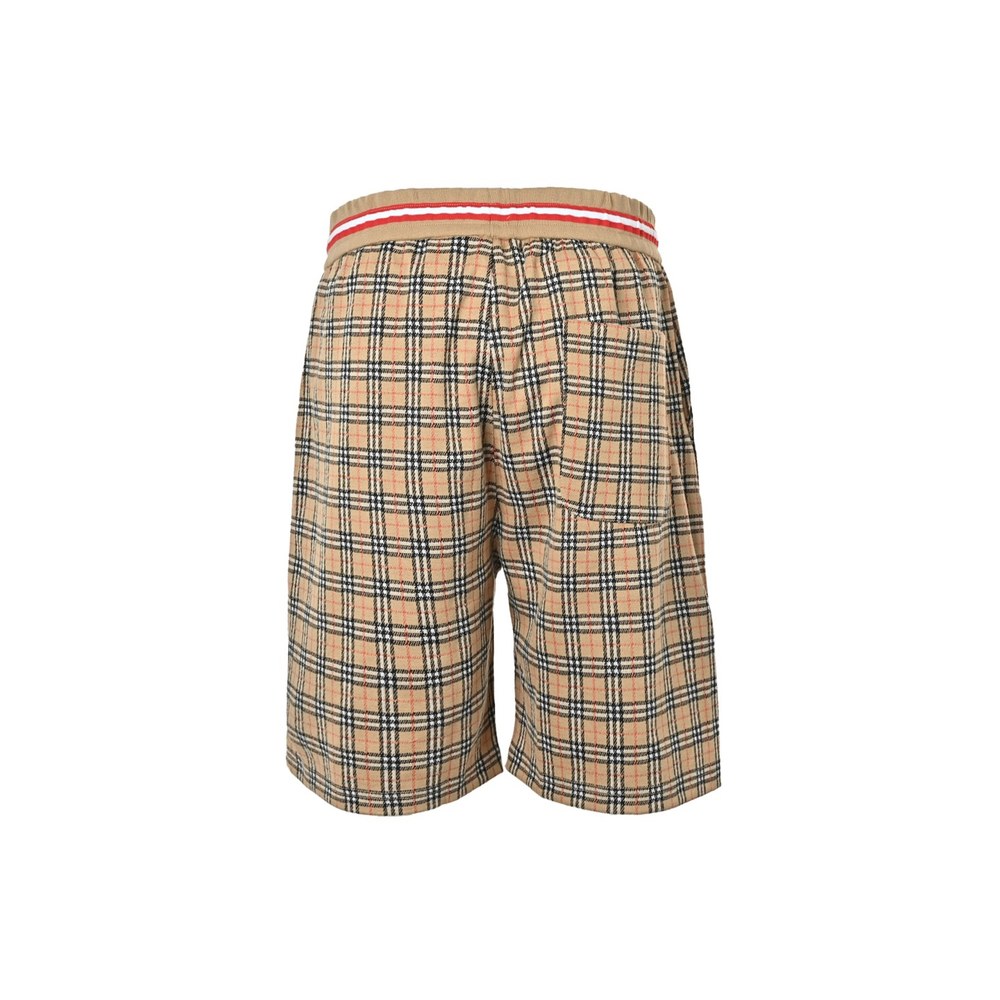 Burberry Shorts-101