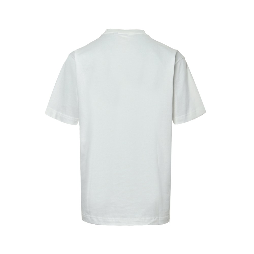 Burberry T-shirts-1170