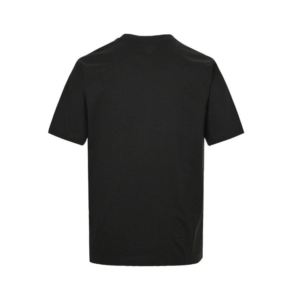 Burberry T-shirts-1084