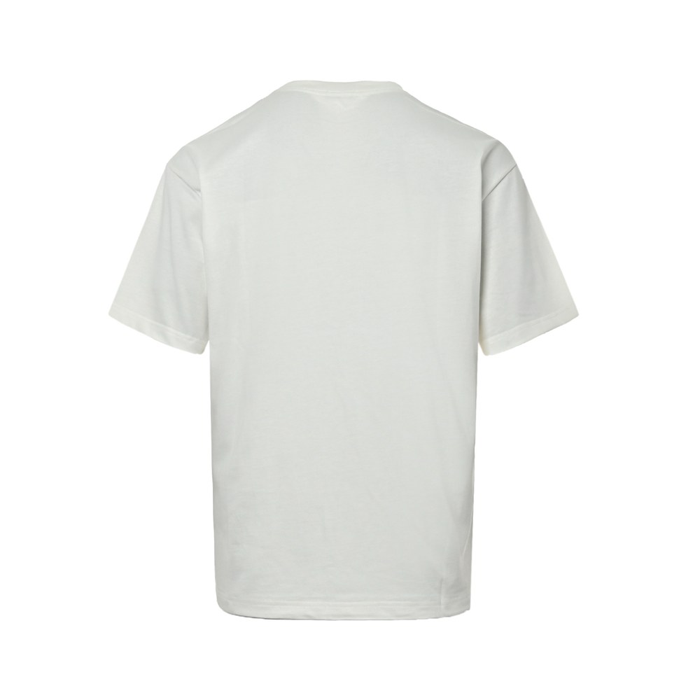 Burberry T-shirts-1193