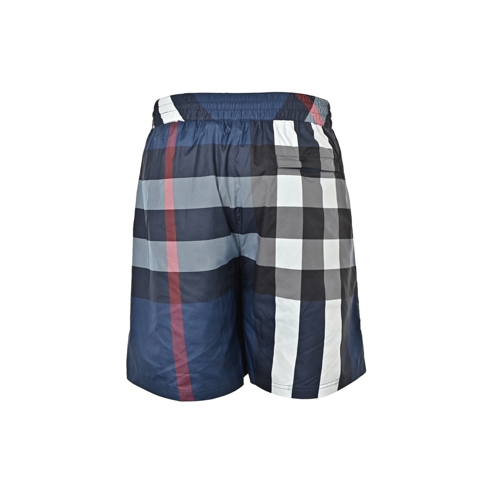 Burberry Shorts-193