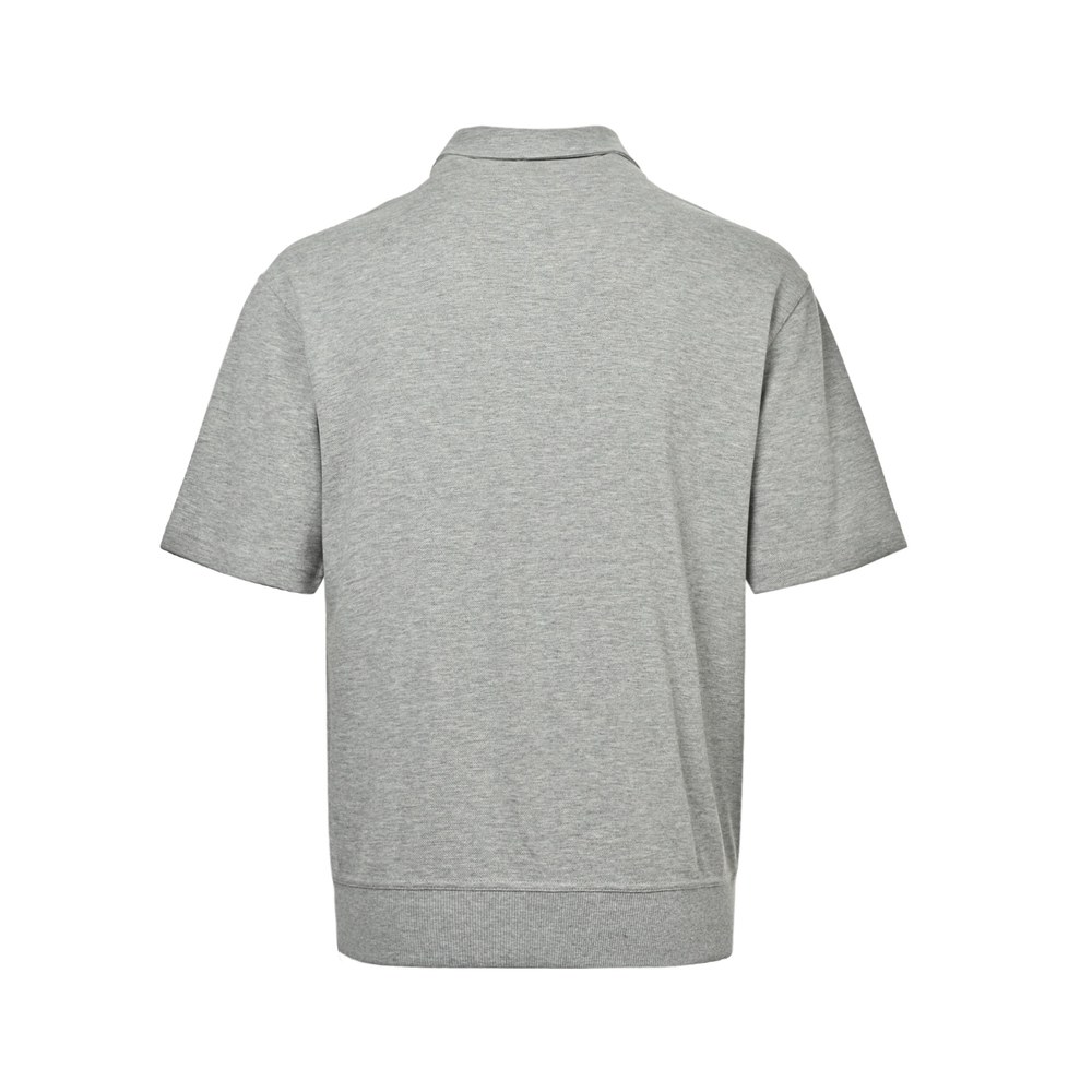 Bottega Veneta polo-007