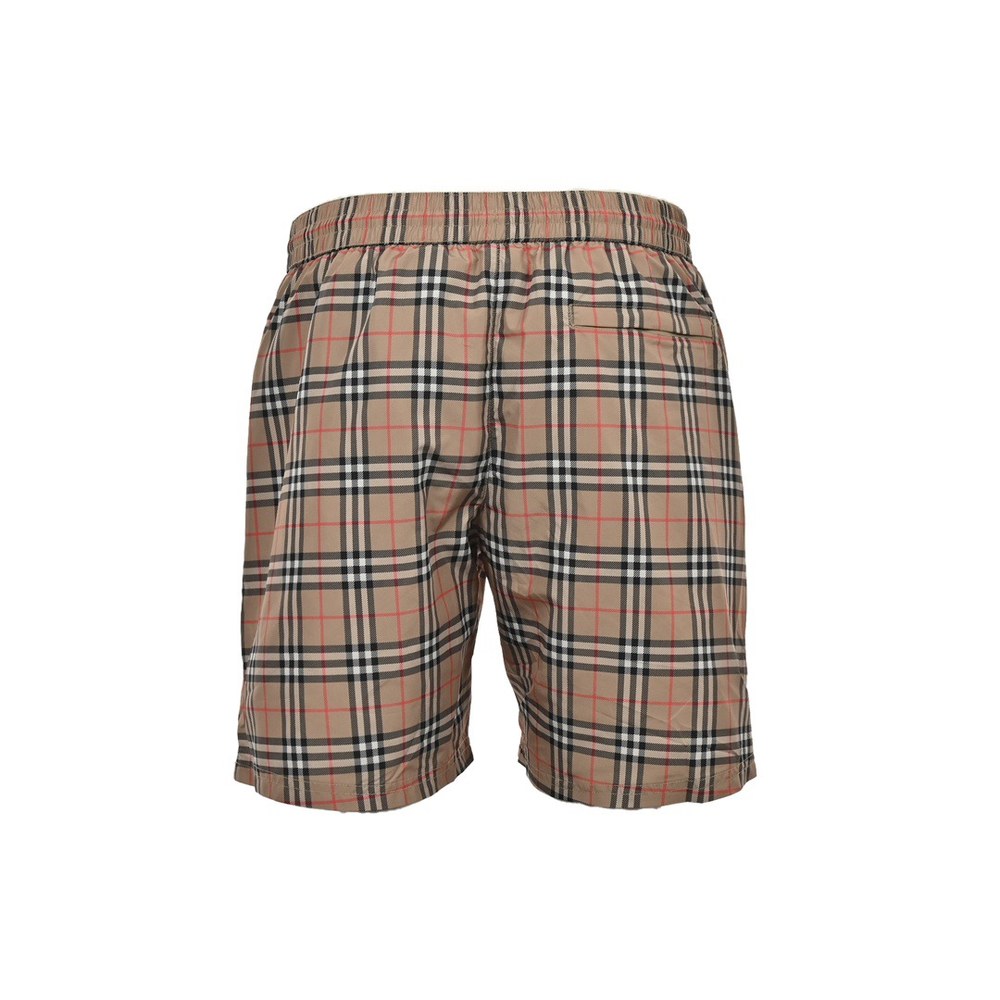 Burberry Shorts-172