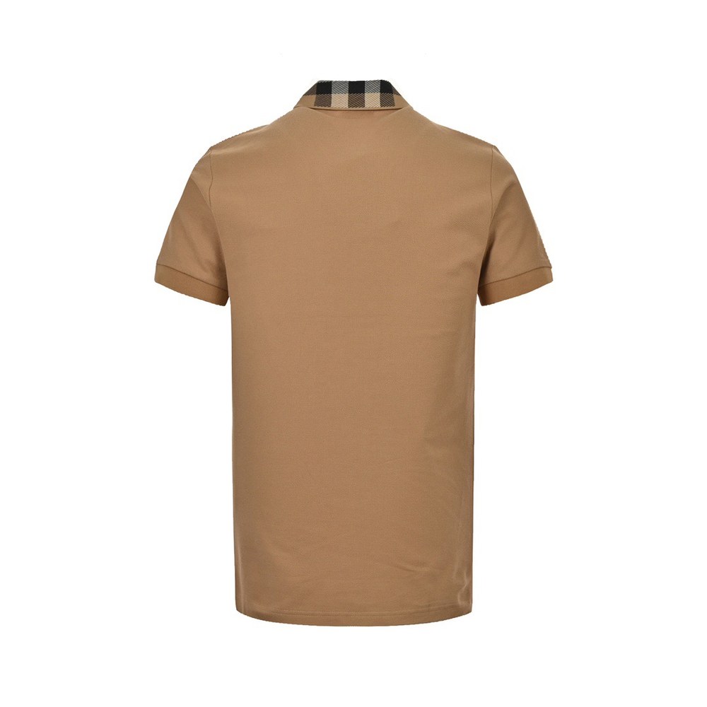 Burberry Polo(AAA)-006
