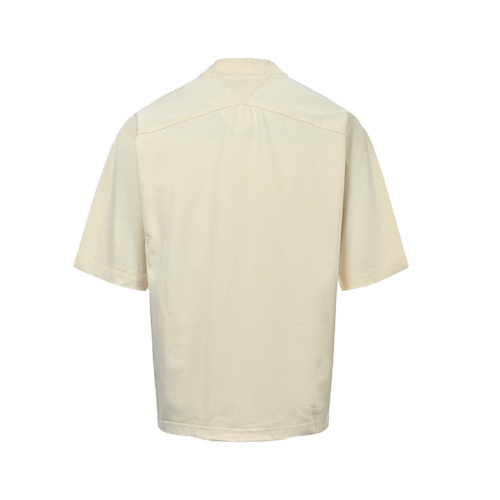 Bottega Veneta T-shirts-005