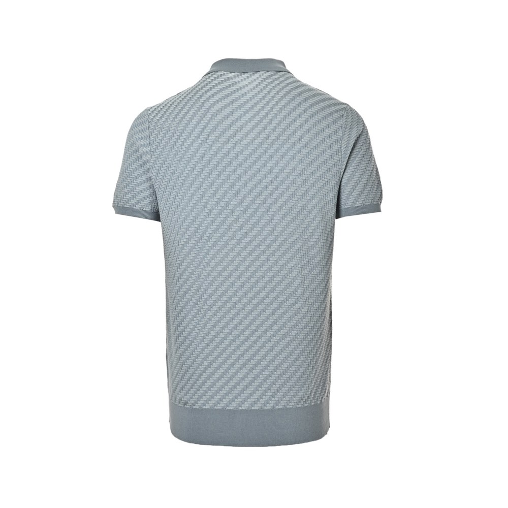 Bottega Veneta polo-003