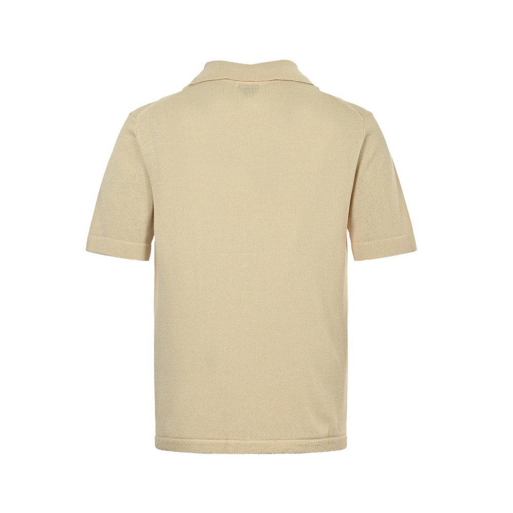 Bottega Veneta polo-008