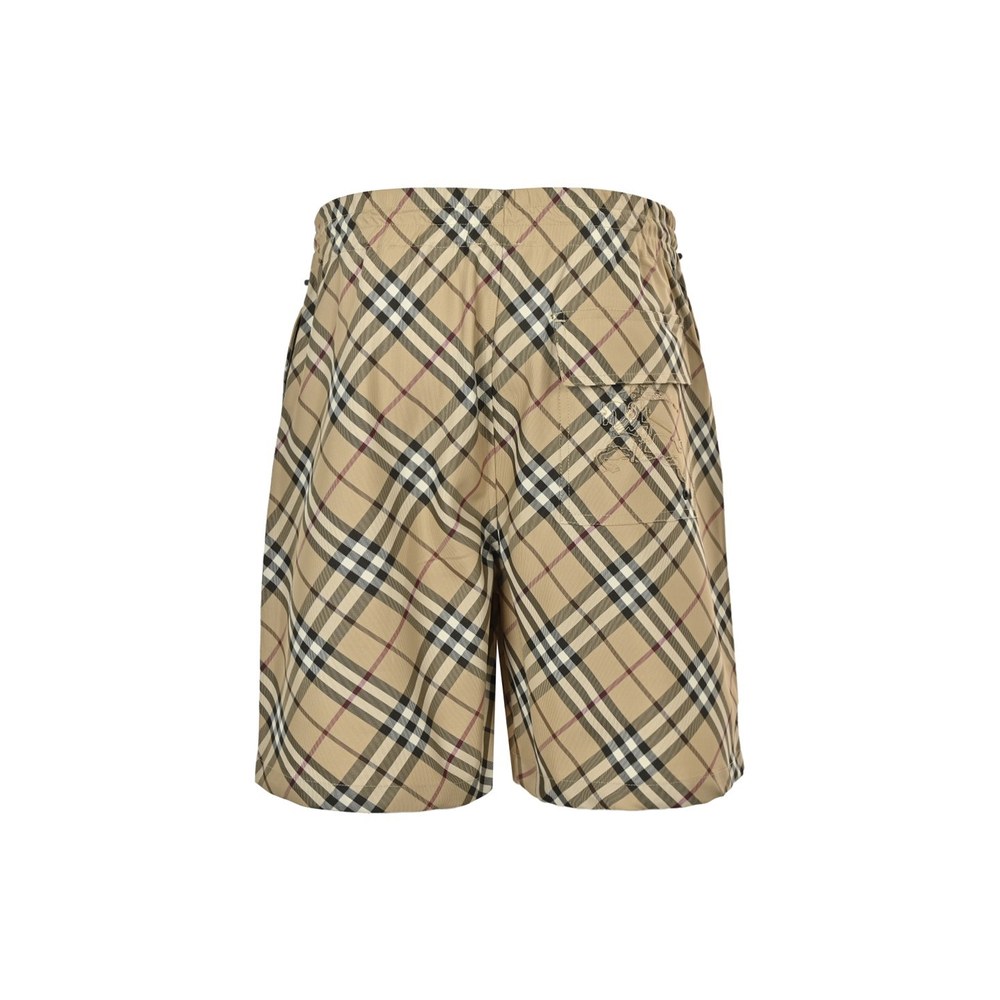 Burberry Shorts-187
