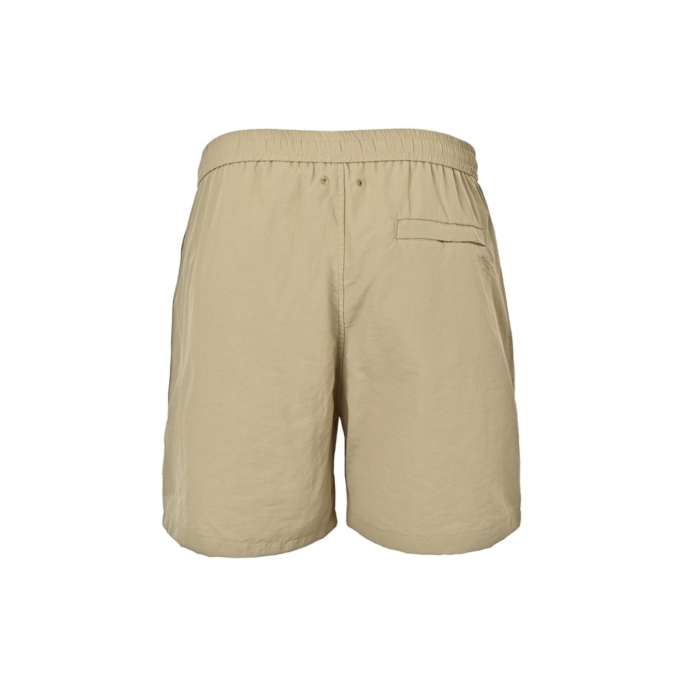 Burberry Shorts-142