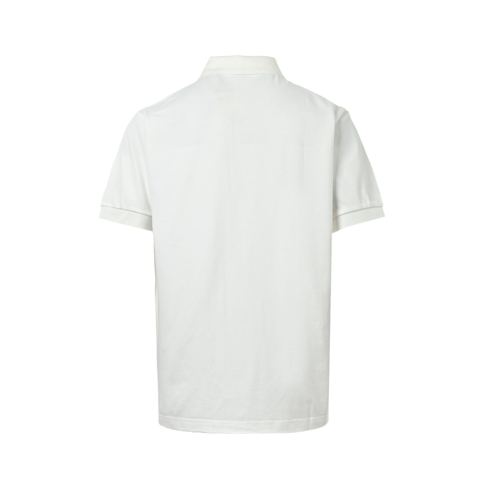 Burberry Polo(AAA)-032