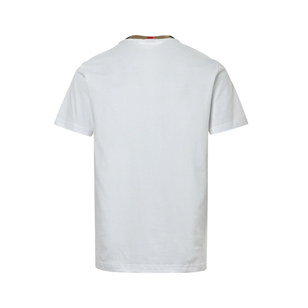 Burberry T-shirts-1156