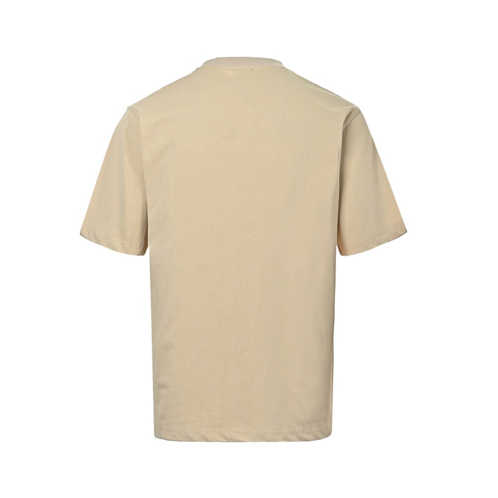 Burberry T-shirts-1211