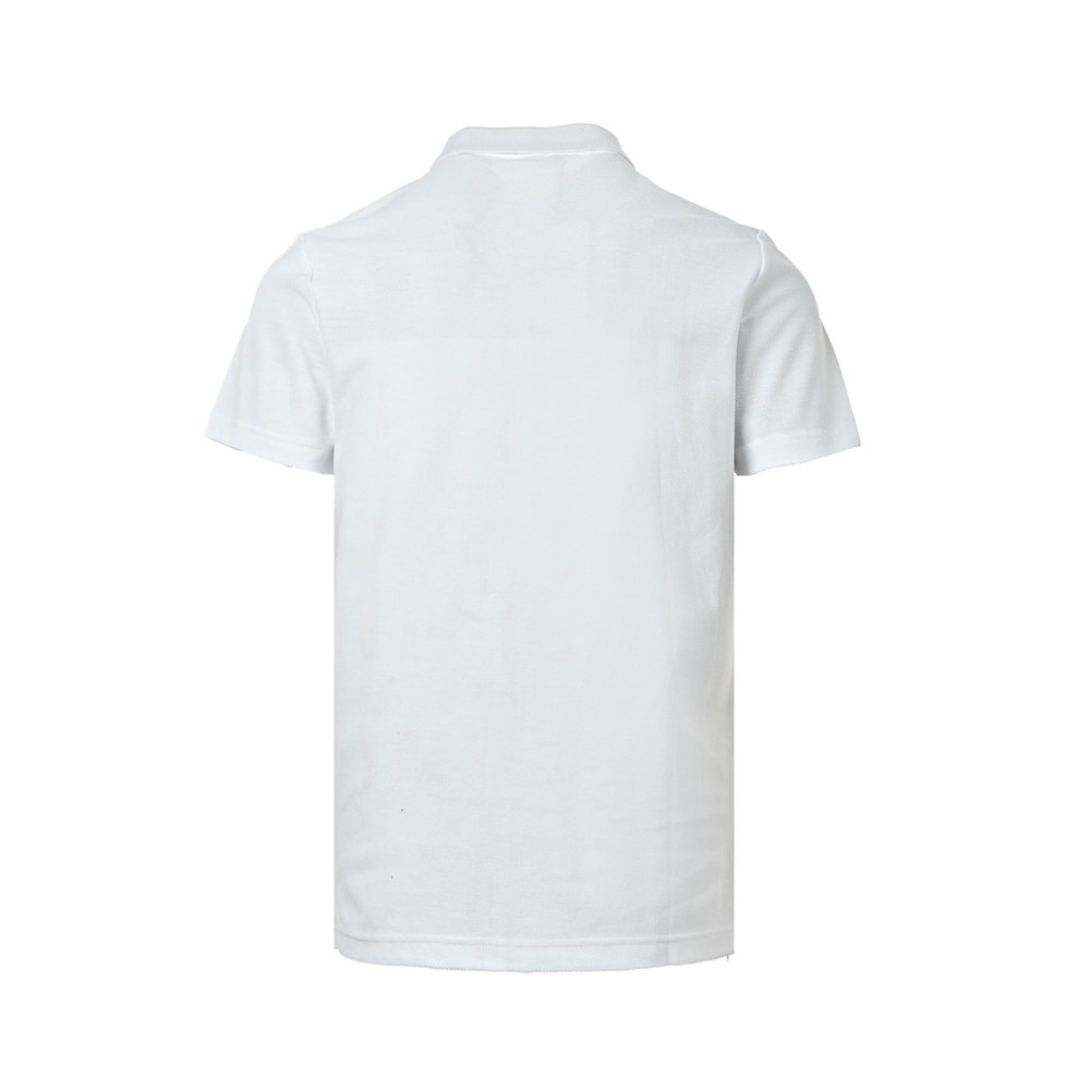 Burberry Polo(AAA)-026