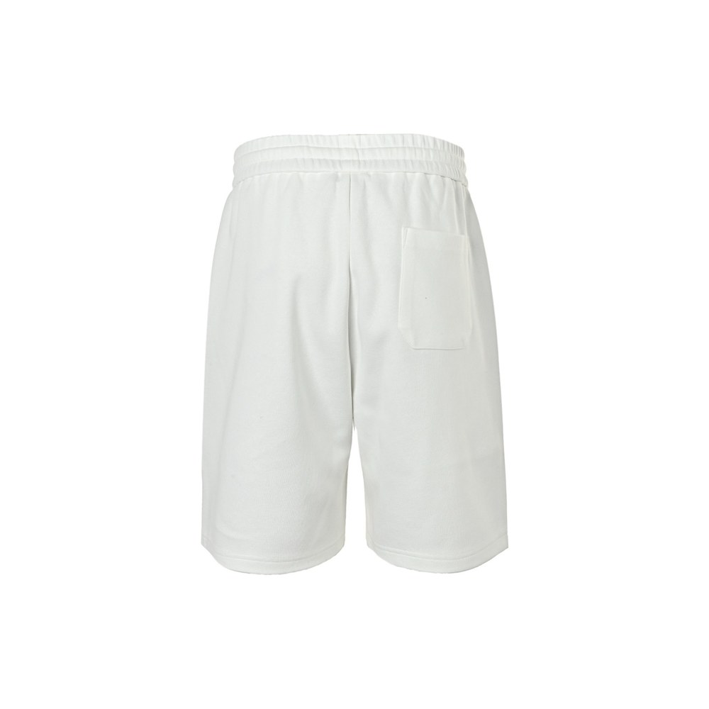 Burberry Shorts-113