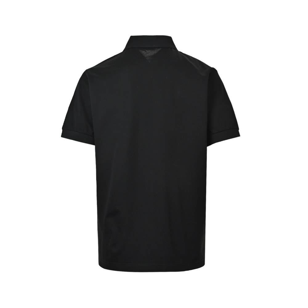 Burberry Polo(AAA)-030