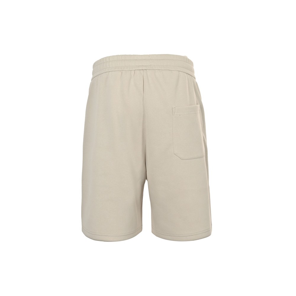 Burberry Shorts-090