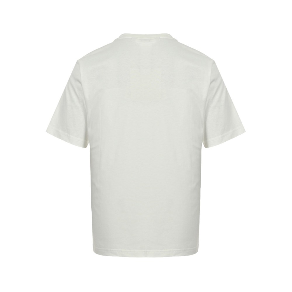 Burberry T-shirts-1057