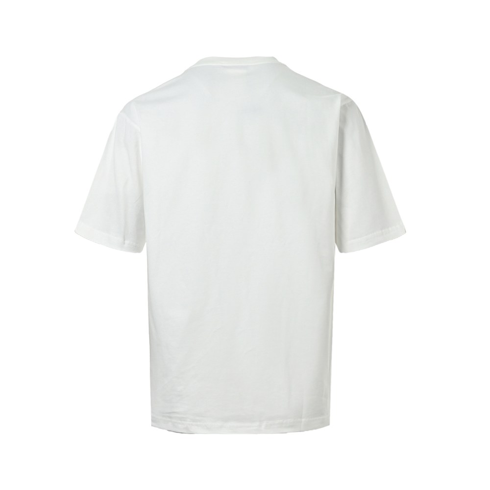 Burberry T-shirts-1118