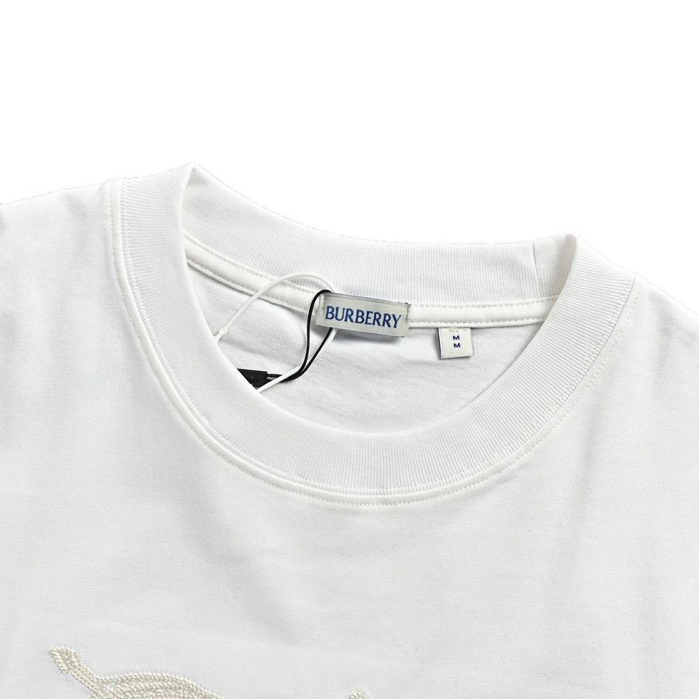 Burberry T-shirts-1109