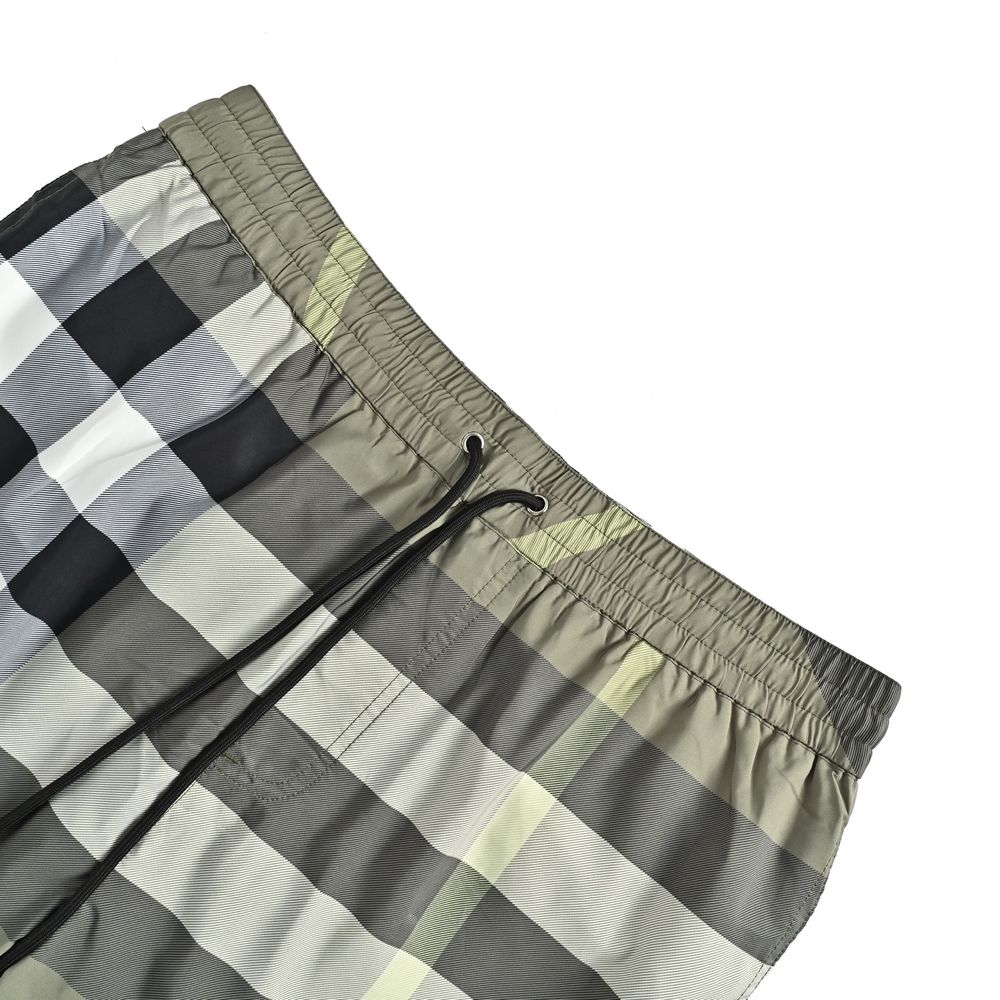 Burberry Shorts-146