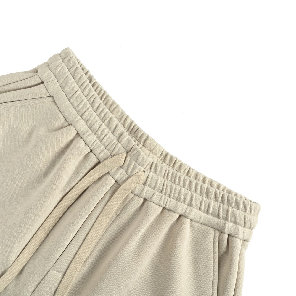 Burberry Shorts-086