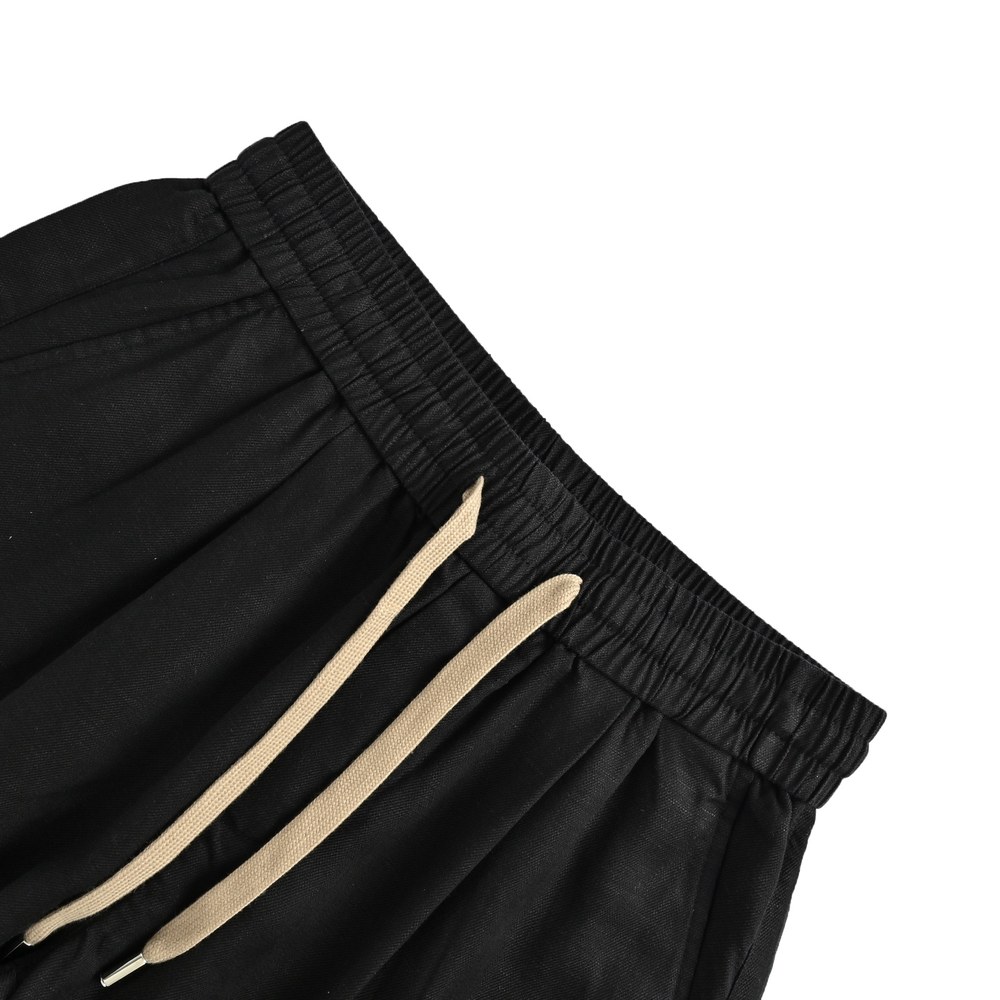 Burberry Shorts-147