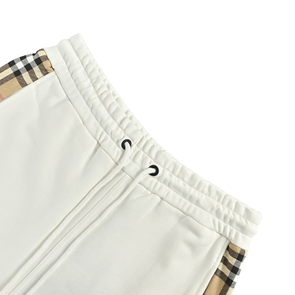 Burberry Shorts-098