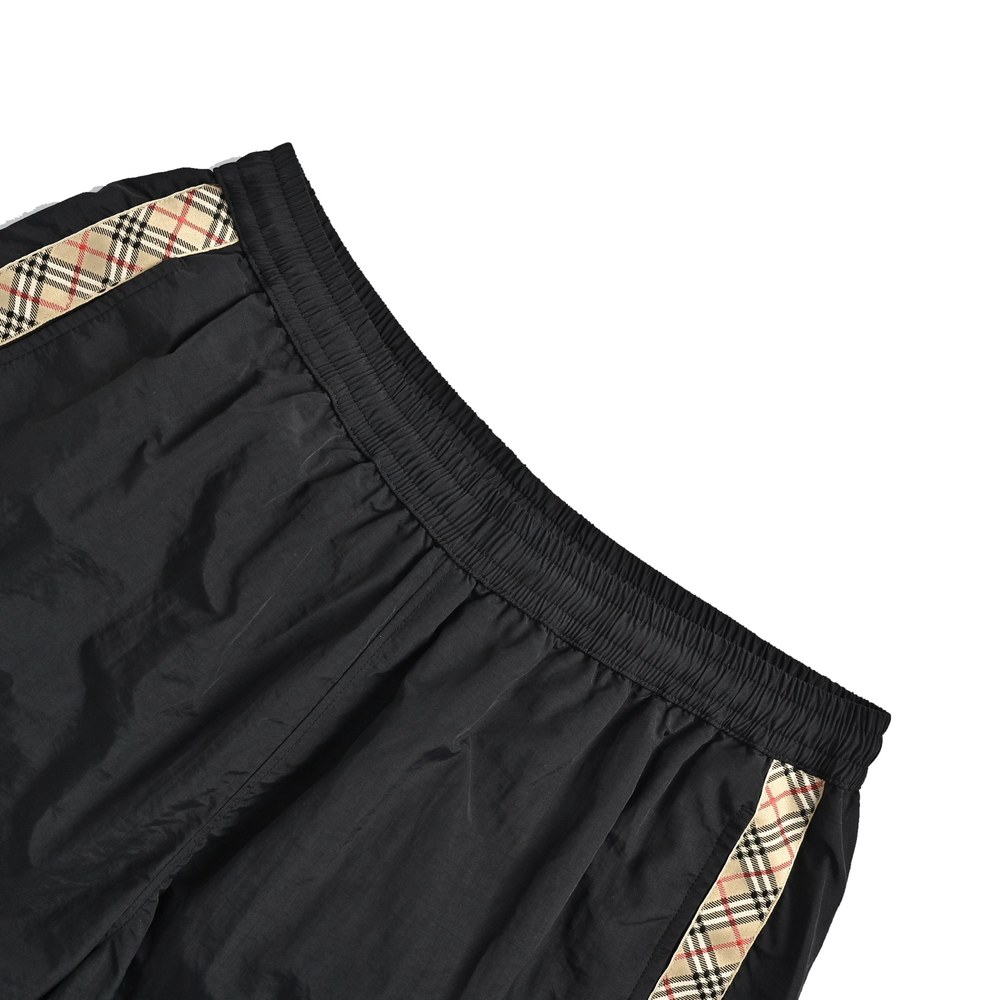 Burberry Shorts-135