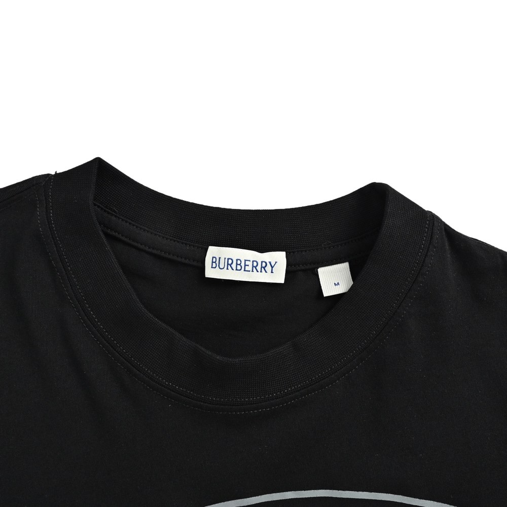 Burberry T-shirts-1249