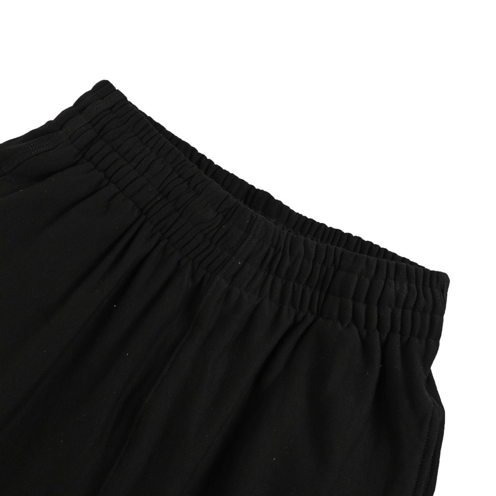Burberry Shorts-126