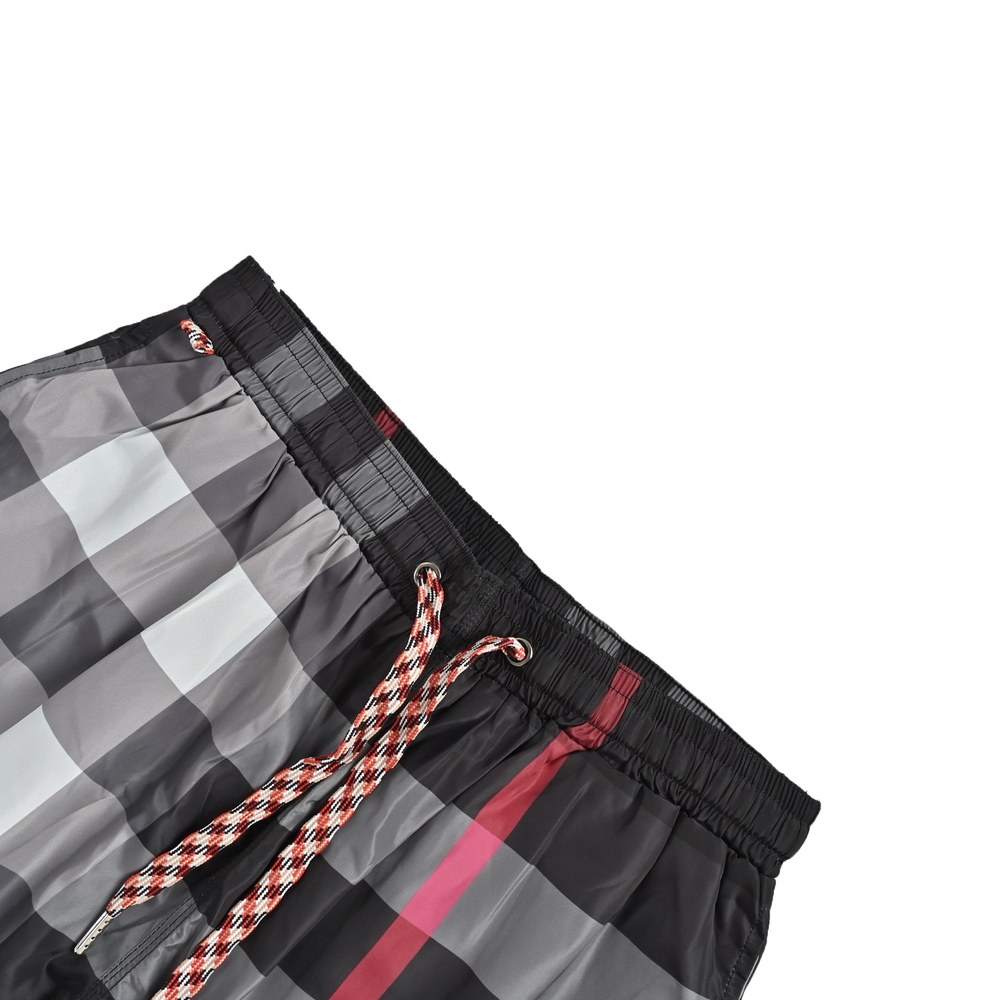 Burberry Shorts-151