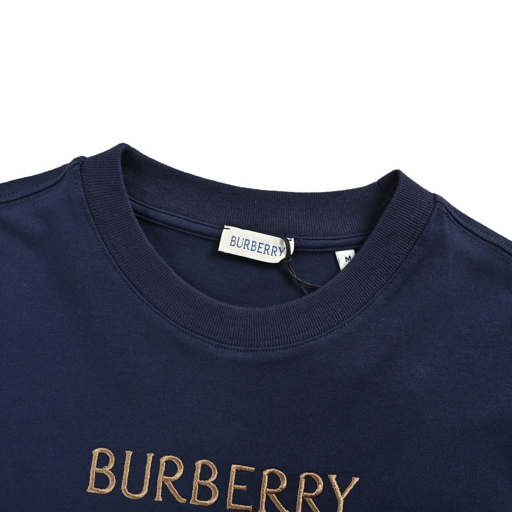 Burberry T-shirts-1096