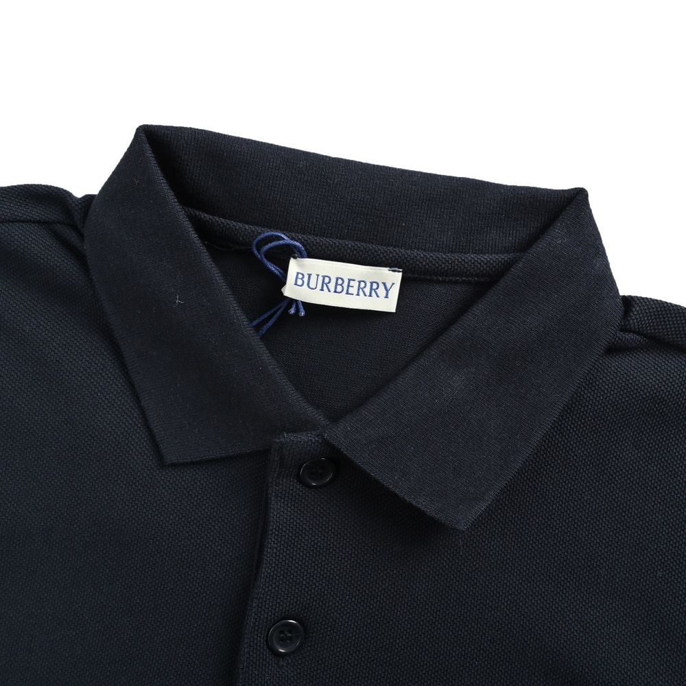 Burberry Polo(AAA)-020