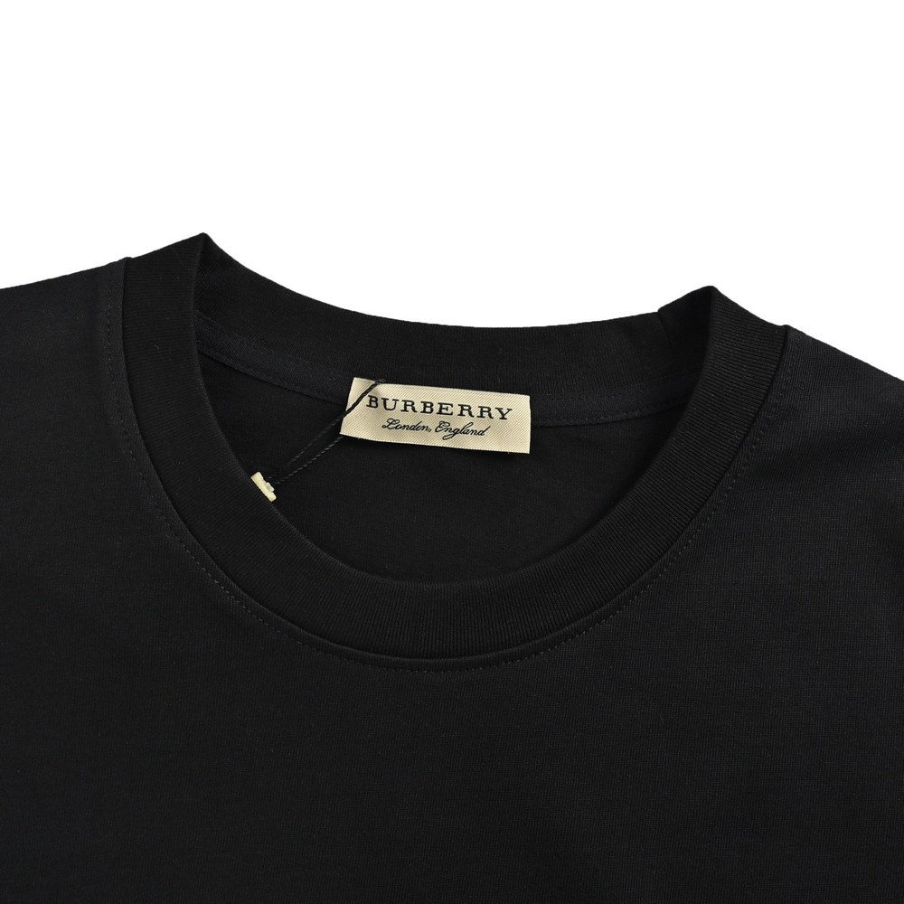 Burberry T-shirts-1157
