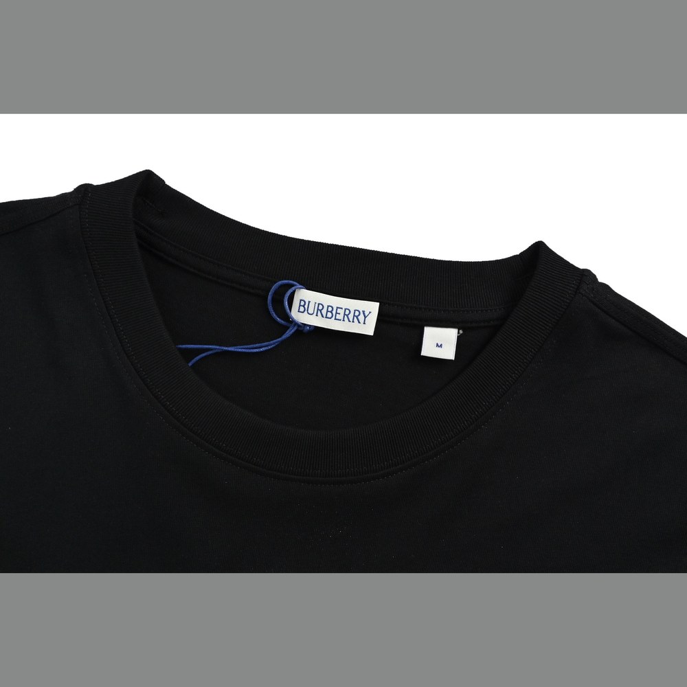 Burberry T-shirts-1238