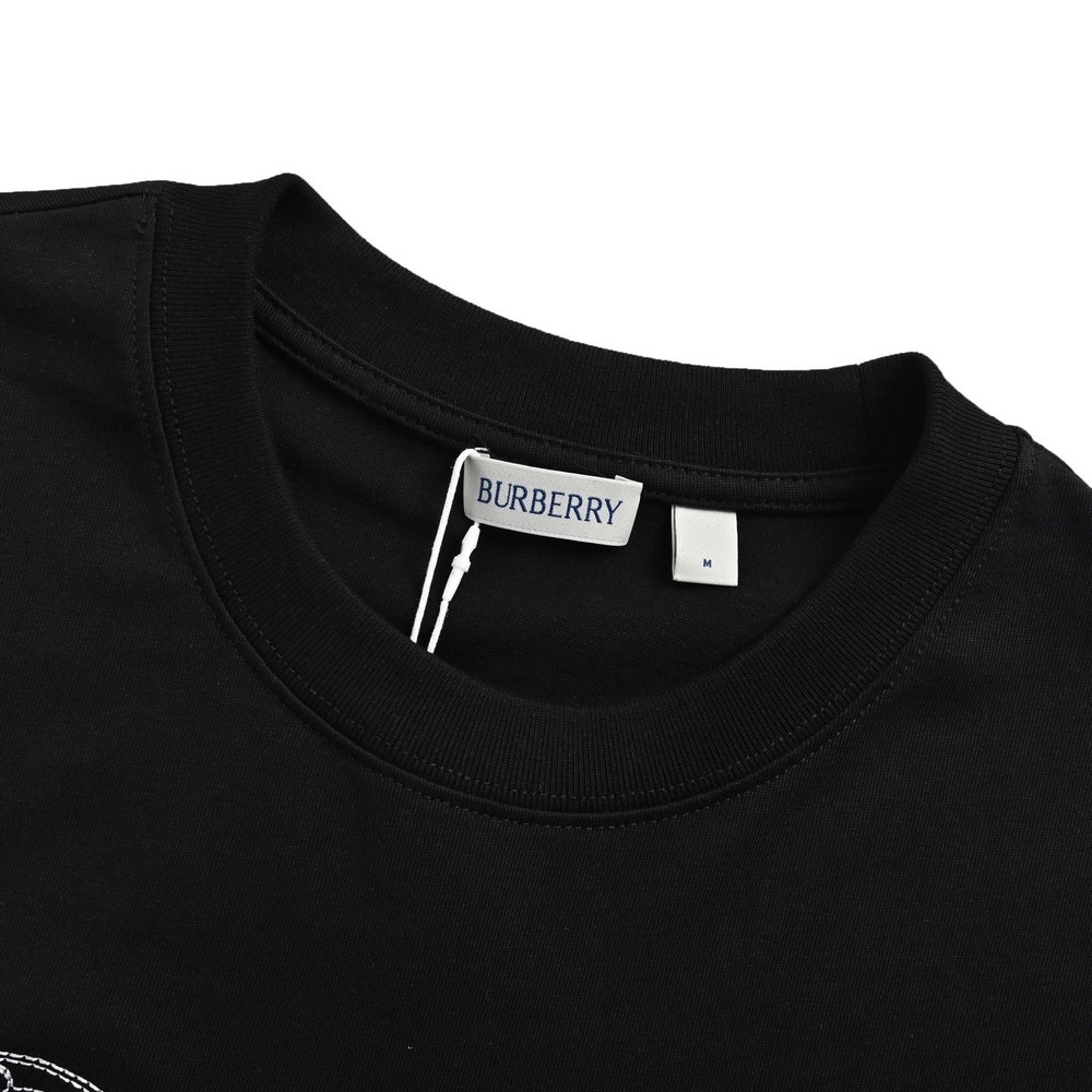 Burberry T-shirts-1208