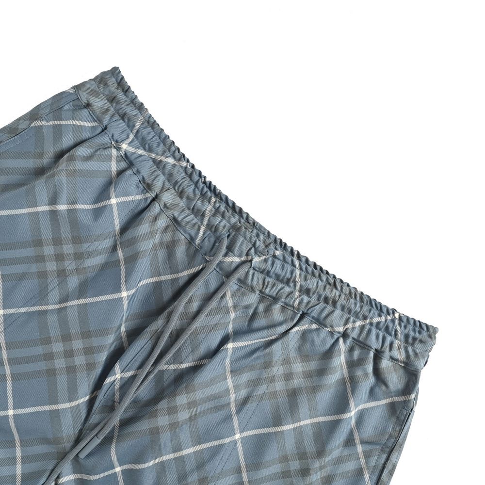 Burberry Shorts-182