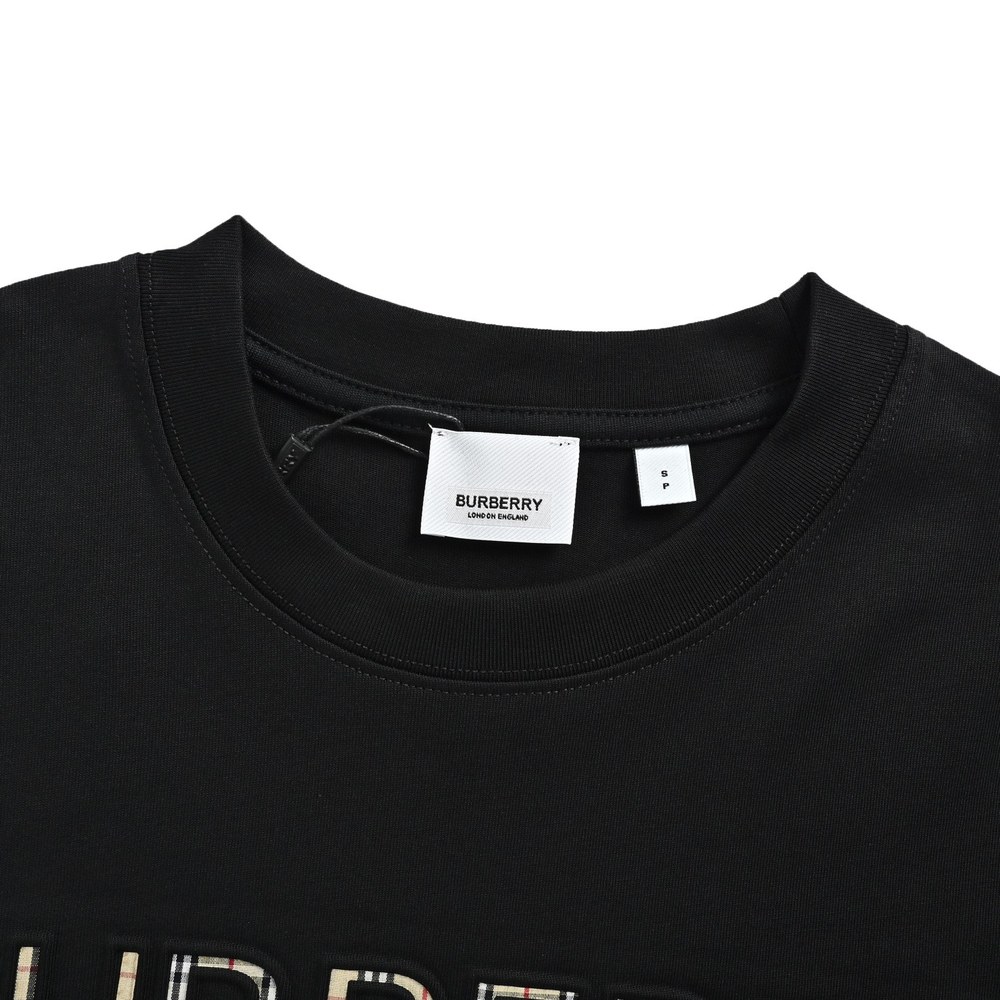 Burberry T-shirts-1149