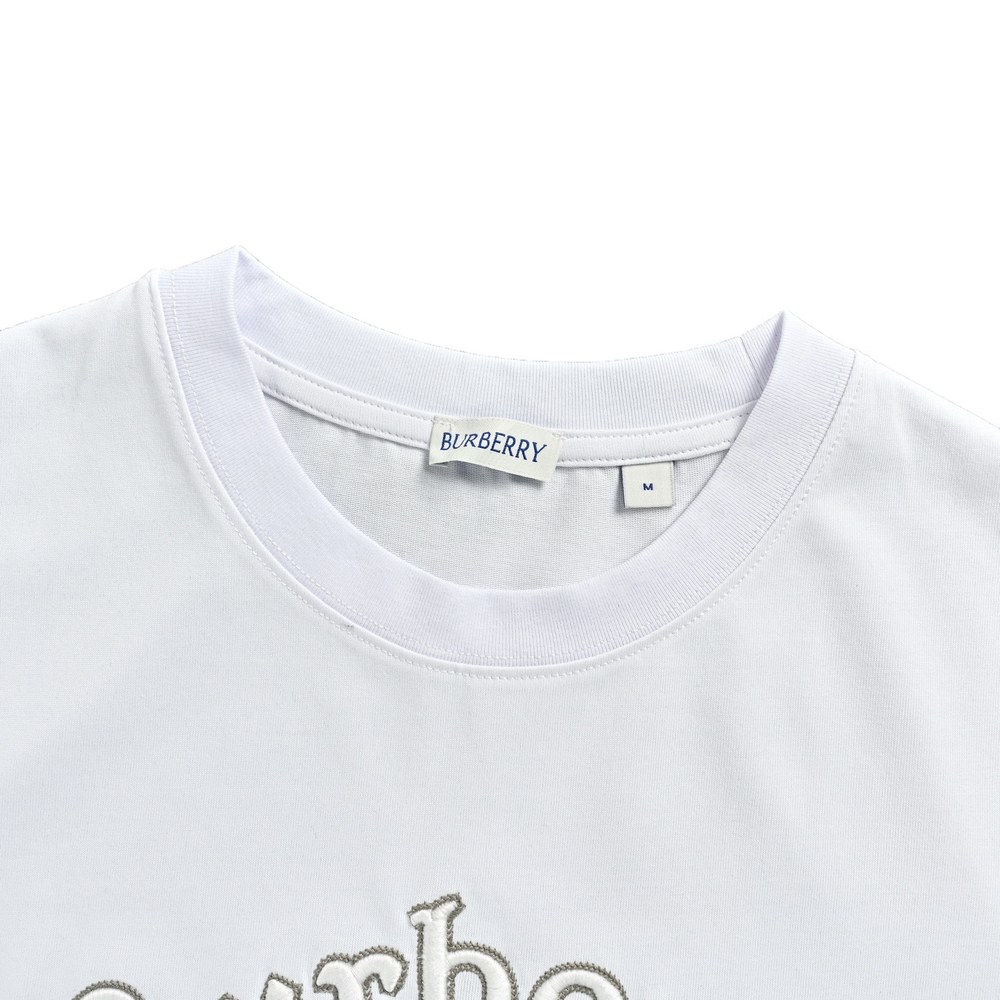 Burberry T-shirts-1230
