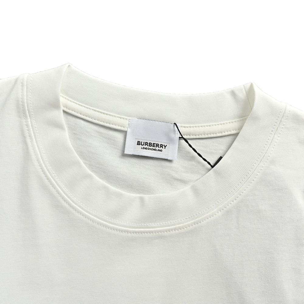 Burberry T-shirts-1201