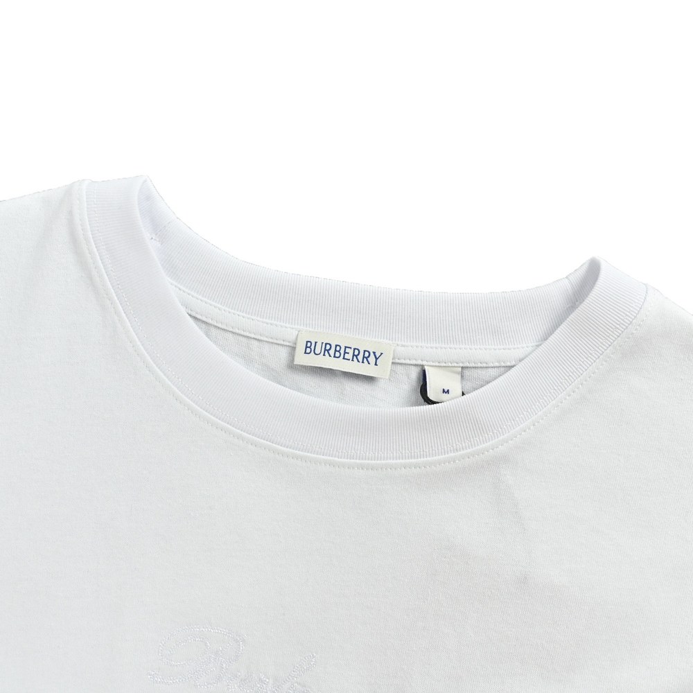 Burberry T-shirts-1128