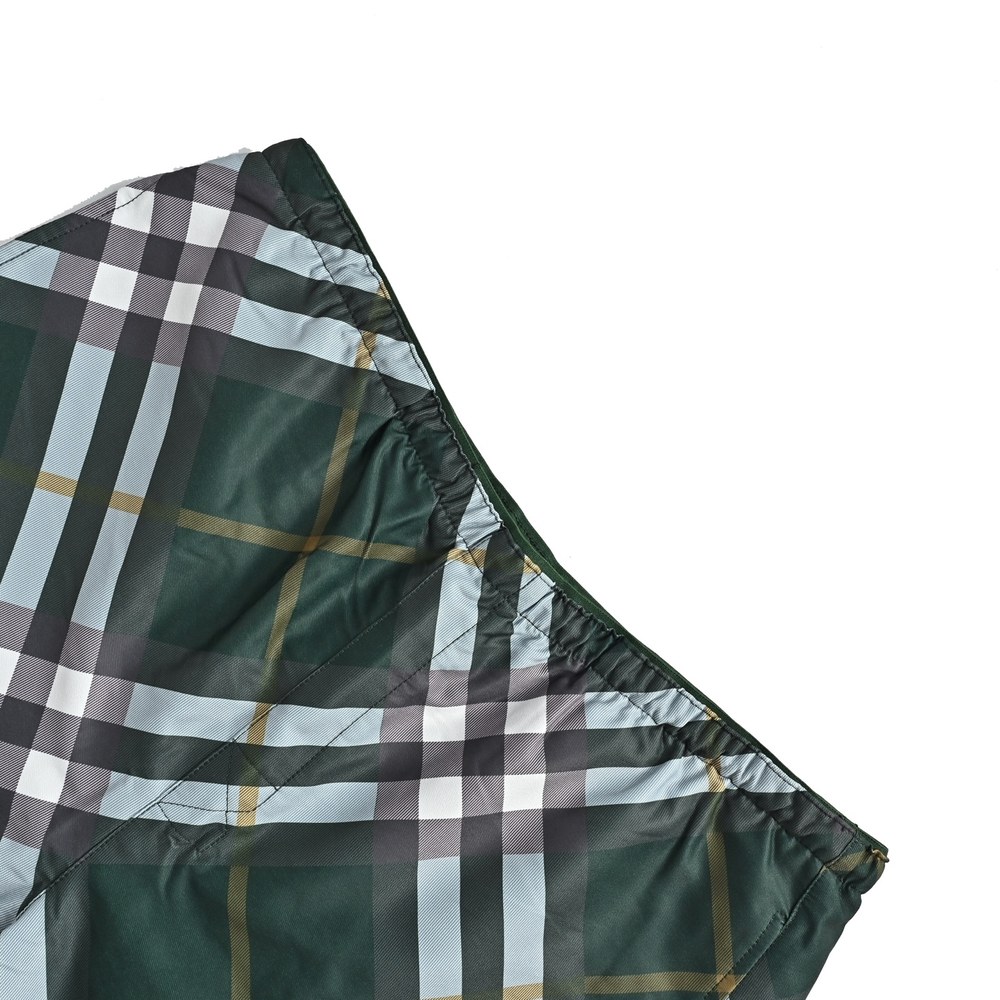 Burberry Shorts-143